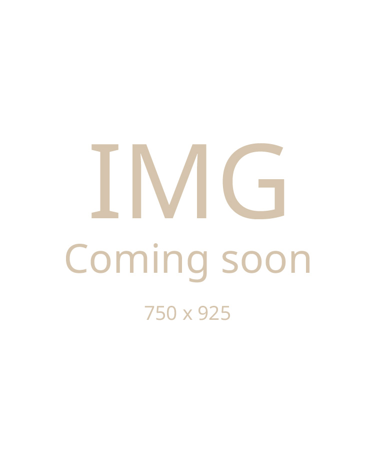 Bridal Diamond Jewellery SetBridal Diamond Jewellery Set