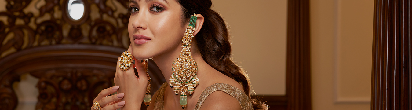 kitty-scheme-p-p-jewellers-by-pawan-gupta