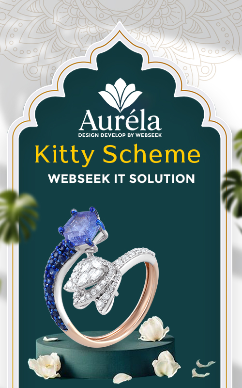 kitty-scheme-p-p-jewellers-by-pawan-gupta